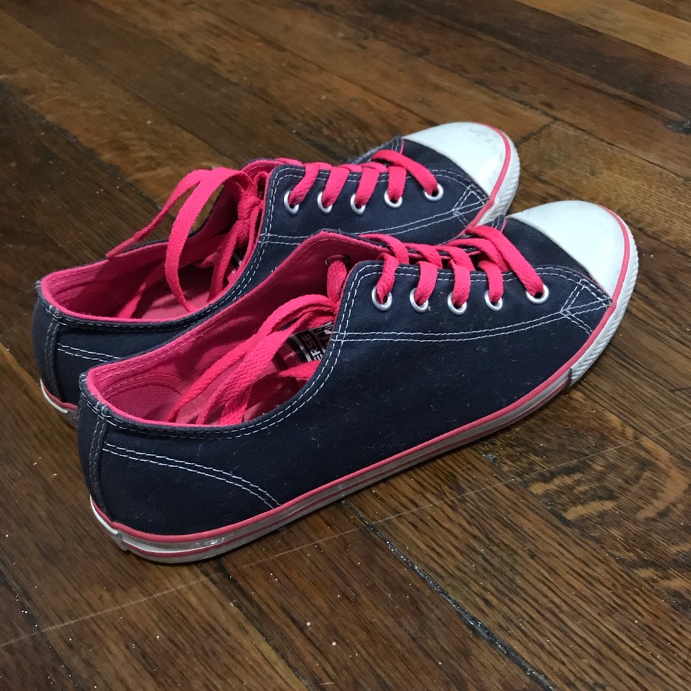 Converse Sneakers